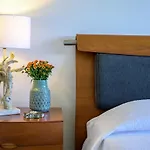 Syndriani - 5 Bedroom העיירה קוס