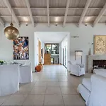 וילה Syndriani - 5 Bedroom