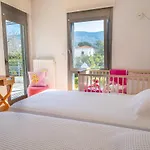 Syndriani - 5 Bedroom *