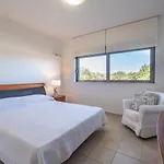 Syndriani - 5 Bedroom * העיירה קוס