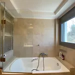 Syndriani - 5 Bedroom וילה *
