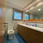 Syndriani - 5 Bedroom וילה
