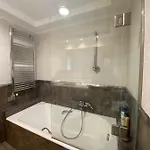 Syndriani - 5 Bedroom *