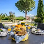 别墅 Syndriani - 5 Bedroom *