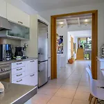 Syndriani - 5 Bedroom Villa
