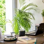 Syndriani - 5 Bedroom * 科斯镇