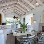 别墅 Syndriani - 5 Bedroom *