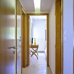 Syndriani - 5 Bedroom 别墅