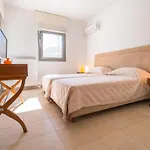 Syndriani - 5 Bedroom 别墅