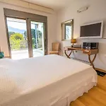 Syndriani - 5 Bedroom 别墅 *