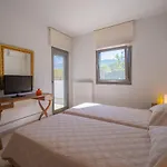 Syndriani - 5 Bedroom 别墅