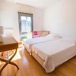 Villa Syndriani - 5 Bedroom *