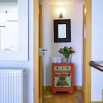Syndriani - 5 Bedroom *