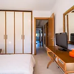 别墅 Syndriani - 5 Bedroom