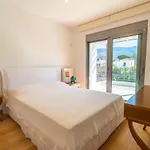 Syndriani - 5 Bedroom 科斯镇