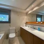 Syndriani - 5 Bedroom 别墅 科斯镇