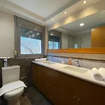 Syndriani - 5 Bedroom *