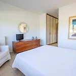 Syndriani - 5 Bedroom Kos