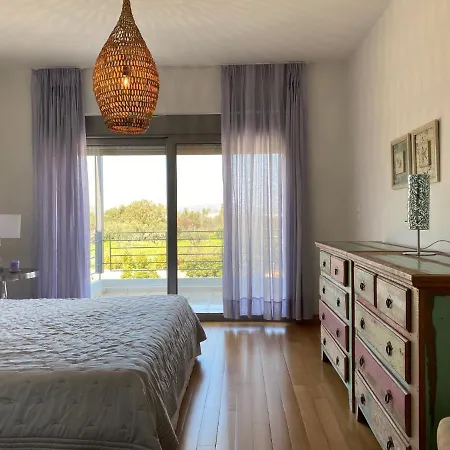 别墅 Syndriani - 5 Bedroom *