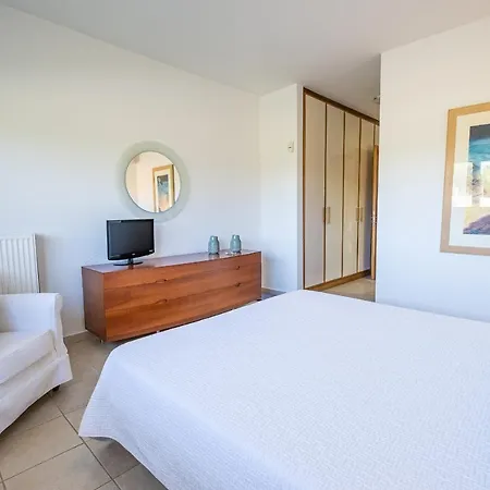 Syndriani - 5 Bedroom İstanköy