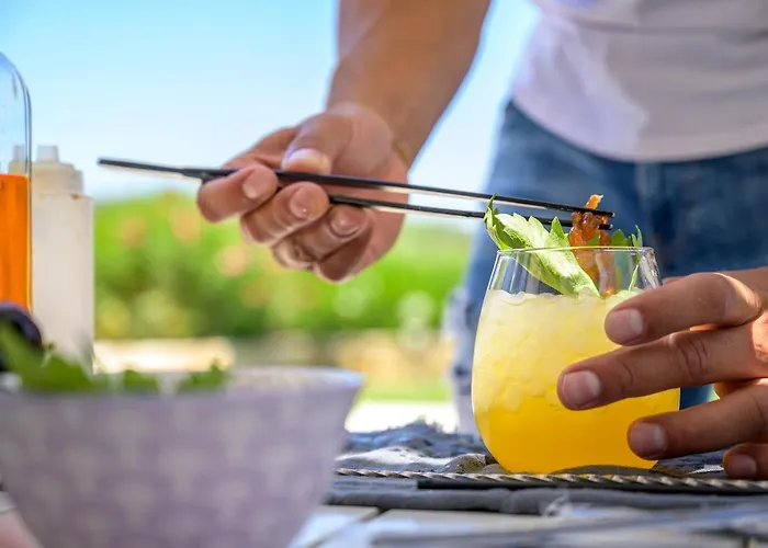 Syndriani - 5 Bedroom 别墅