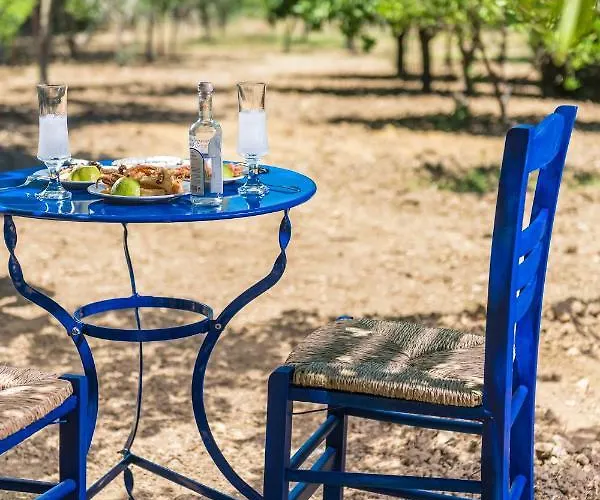 别墅 Syndriani - 5 Bedroom *