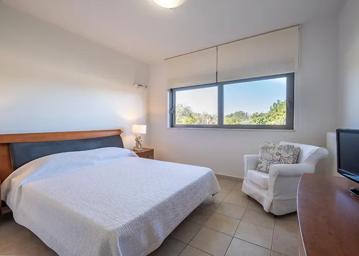 Syndriani - 5 Bedroom * 科斯镇