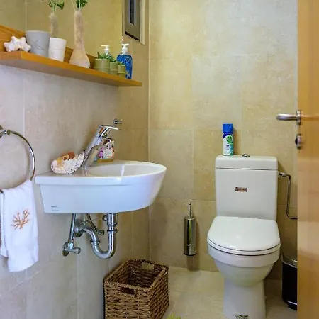 Syndriani ヴィラ *