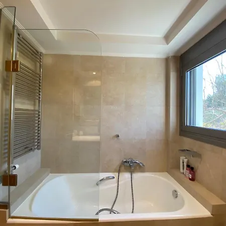 Syndriani ヴィラ *