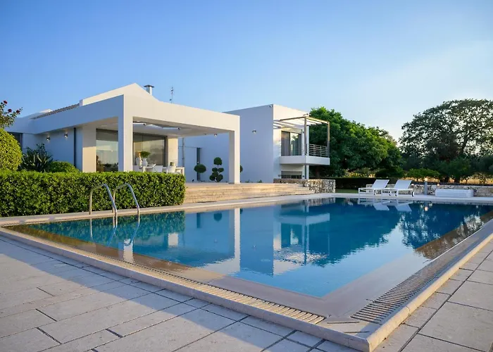 Syndriani - 5 Bedroom Kos