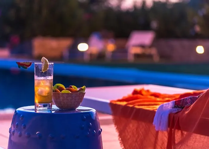 Syndriani - 5 Bedroom Kos