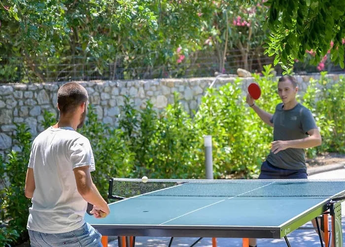 Vila Syndriani - 5 Bedroom *