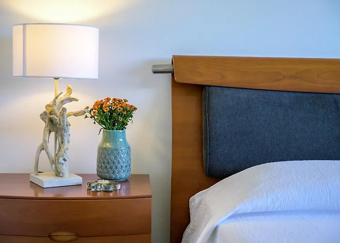 Syndriani - 5 Bedroom Kos