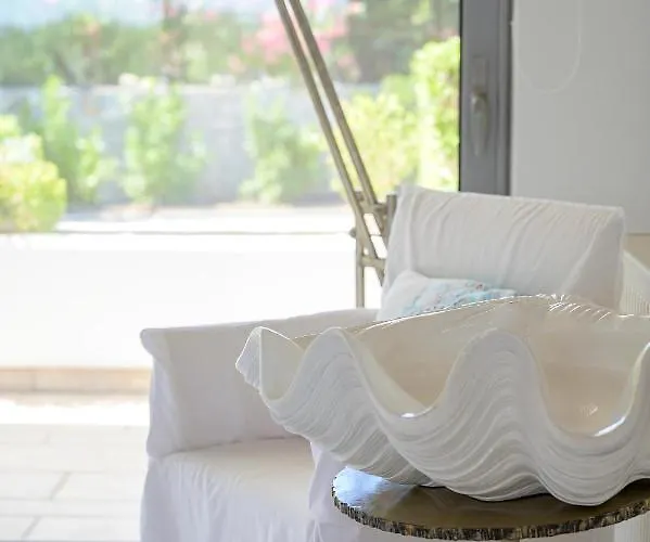 Vila Syndriani - 5 Bedroom *