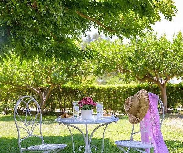 Syndriani - 5 Bedroom Kos