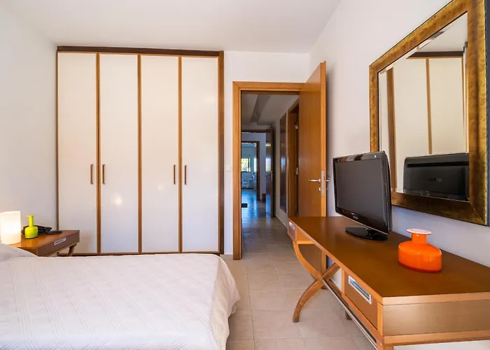 Vila Syndriani - 5 Bedroom